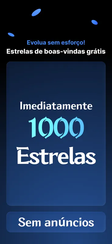 Frontia: Jogo Cinemático IA screenshot 8 of 8