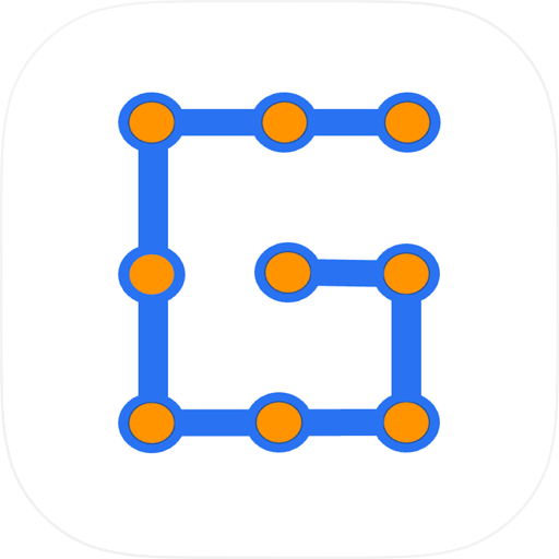 GVExplorer