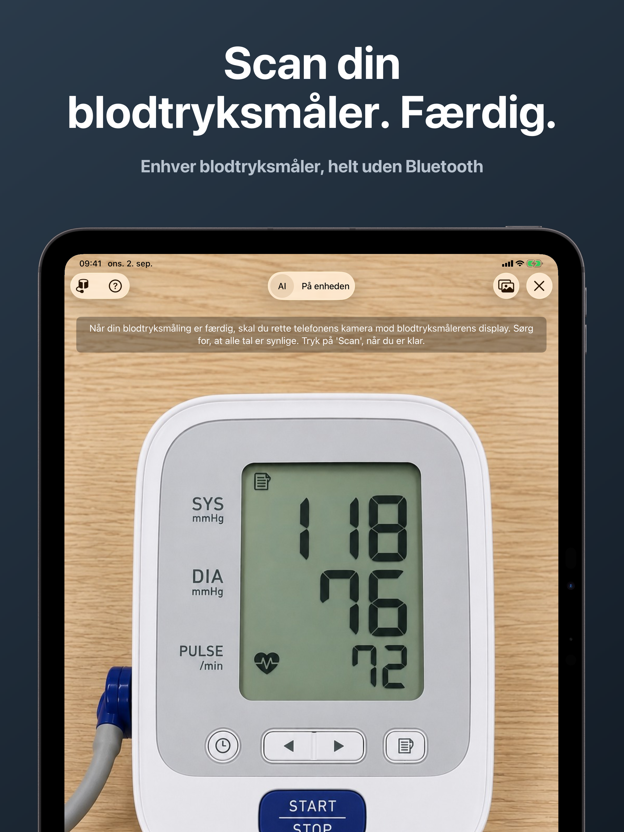 https://is1-ssl.mzstatic.com/image/thumb/PurpleSource221/v4/59/b3/4e/59b34eaf-1bdf-13ce-41cd-89255eb726d8/02_frame2_ipad13.png/2064x2752.png
