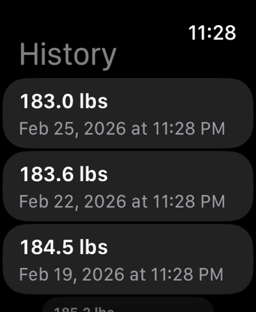 https://is1-ssl.mzstatic.com/image/thumb/PurpleSource221/v4/59/b4/db/59b4dbea-8e6f-af27-dc7e-2091d702b0db/watch_03_history.png/368x448.png