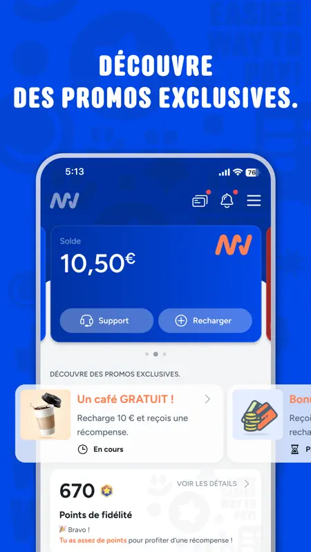 MacJack screenshot 5 of 8