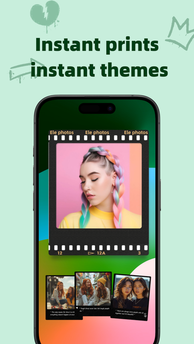 ElePhotos Screenshot