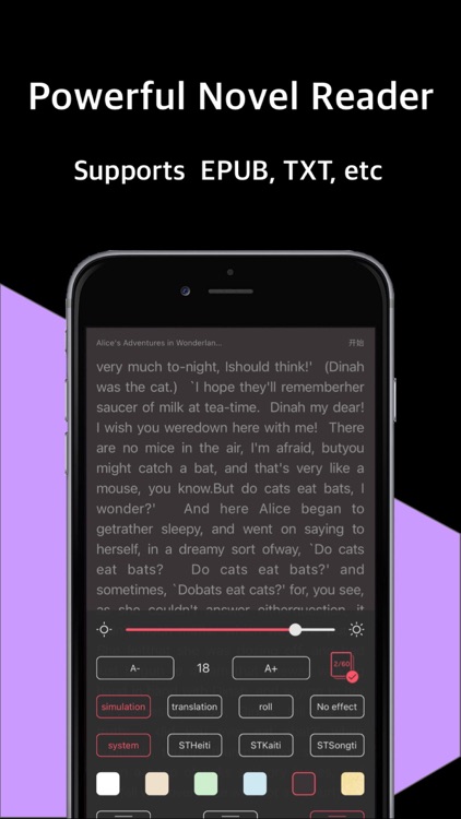 Unzip - Unarchive master screenshot-6