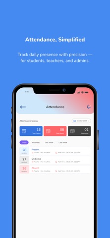 Epselit screenshot