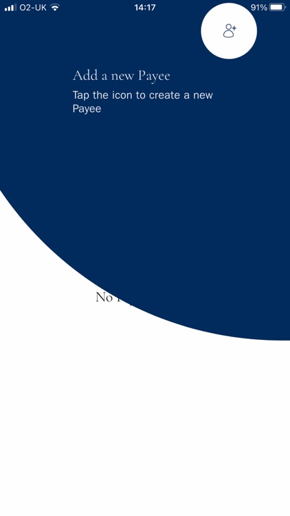 Arbuthnot Latham Mobile screenshot-4