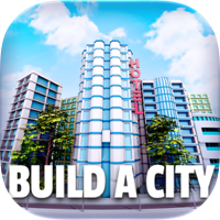 City Island 2: Building Story