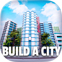 City Island 2: Building Story