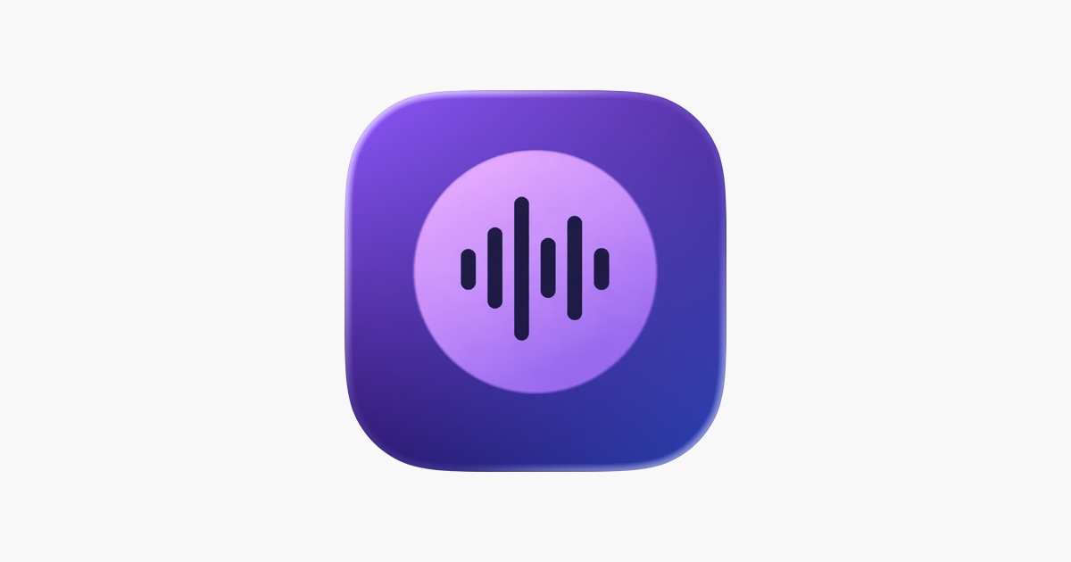 ‎Auranova App - App Store