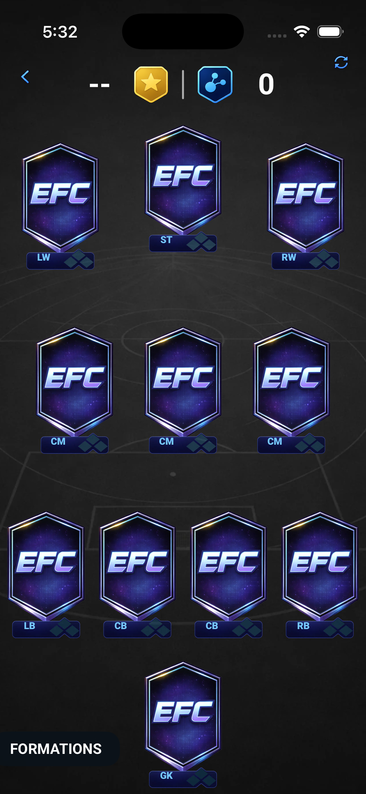 ETHERFC 26