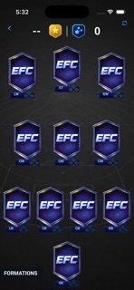 ETHERFC 26 screenshot 5