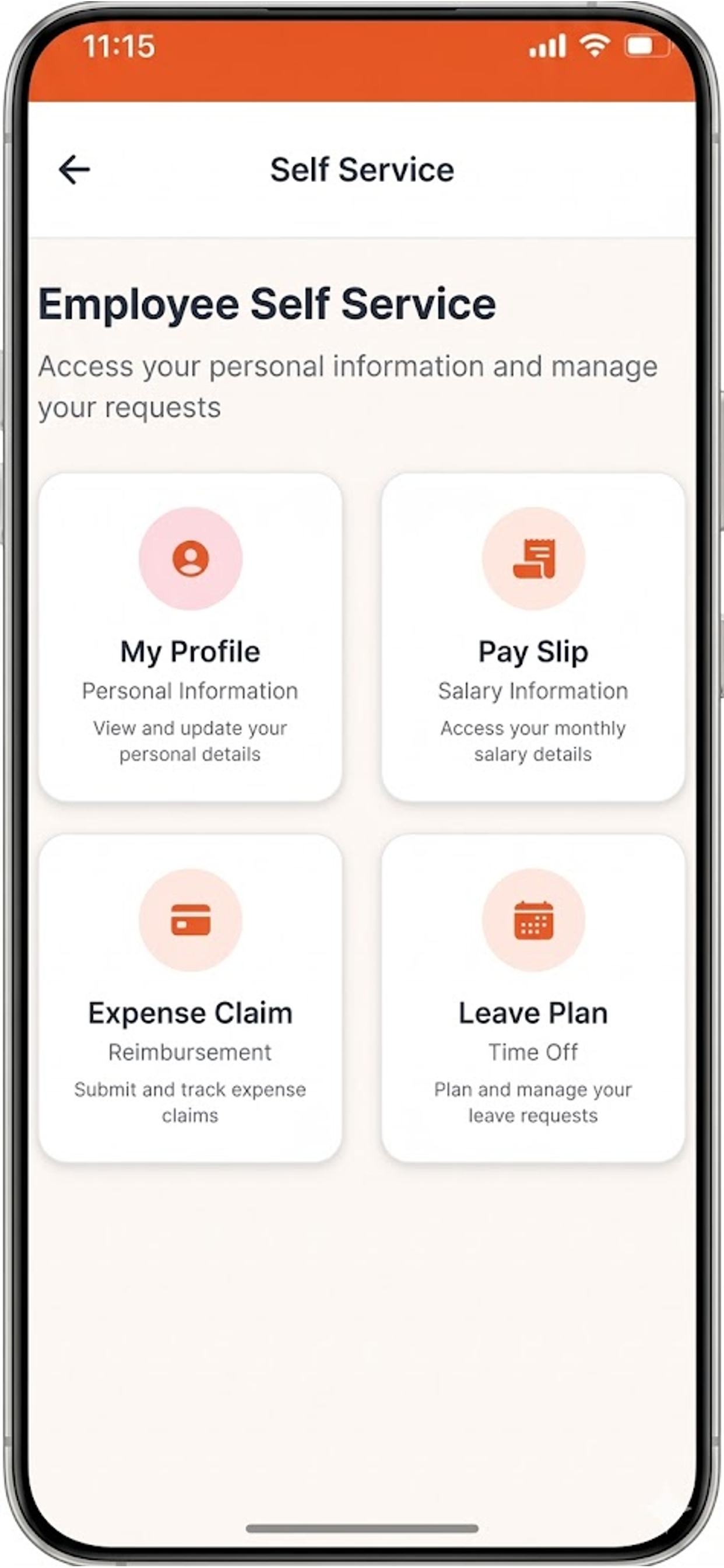 AIVIzion App