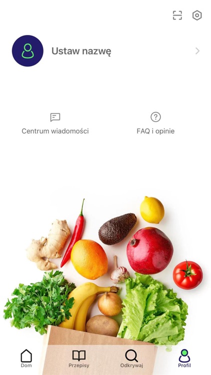 MPM My Perfect Moment screenshot-4