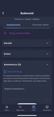 QuickAid: Emergency Algorithms screenshot 4