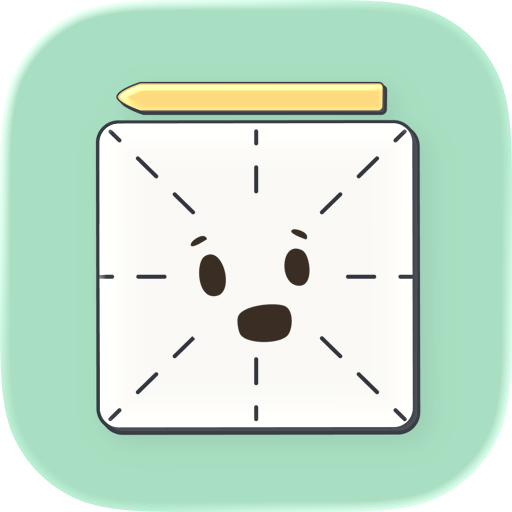 PawWriting