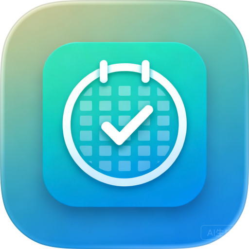 HabitTracker1