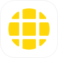 hashcloud - Cloud Speicher