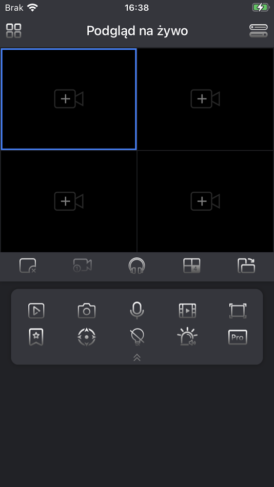 #3. Kenik Mobile (iOS) By: E-Commerce Partners sp. z o.o.