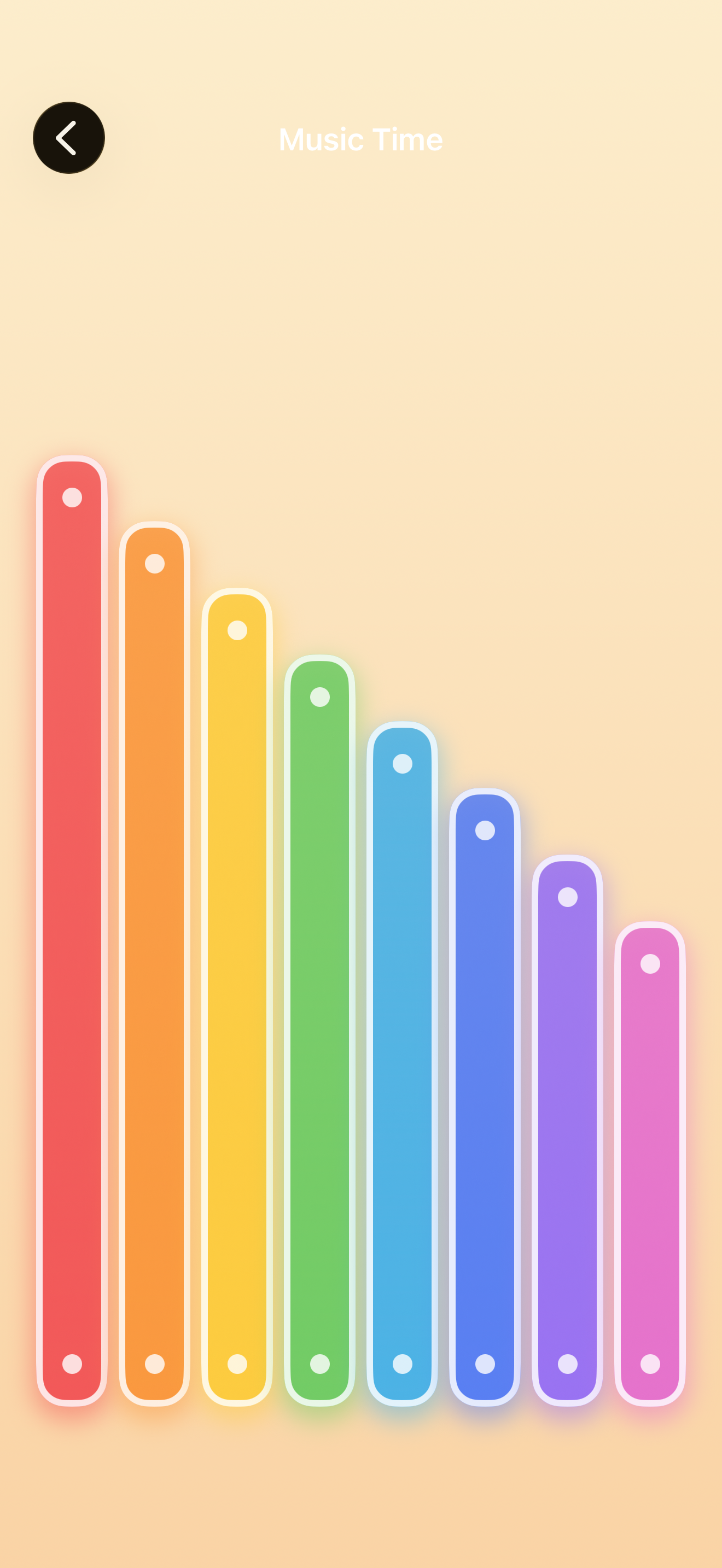 Little Play House screenshot 5