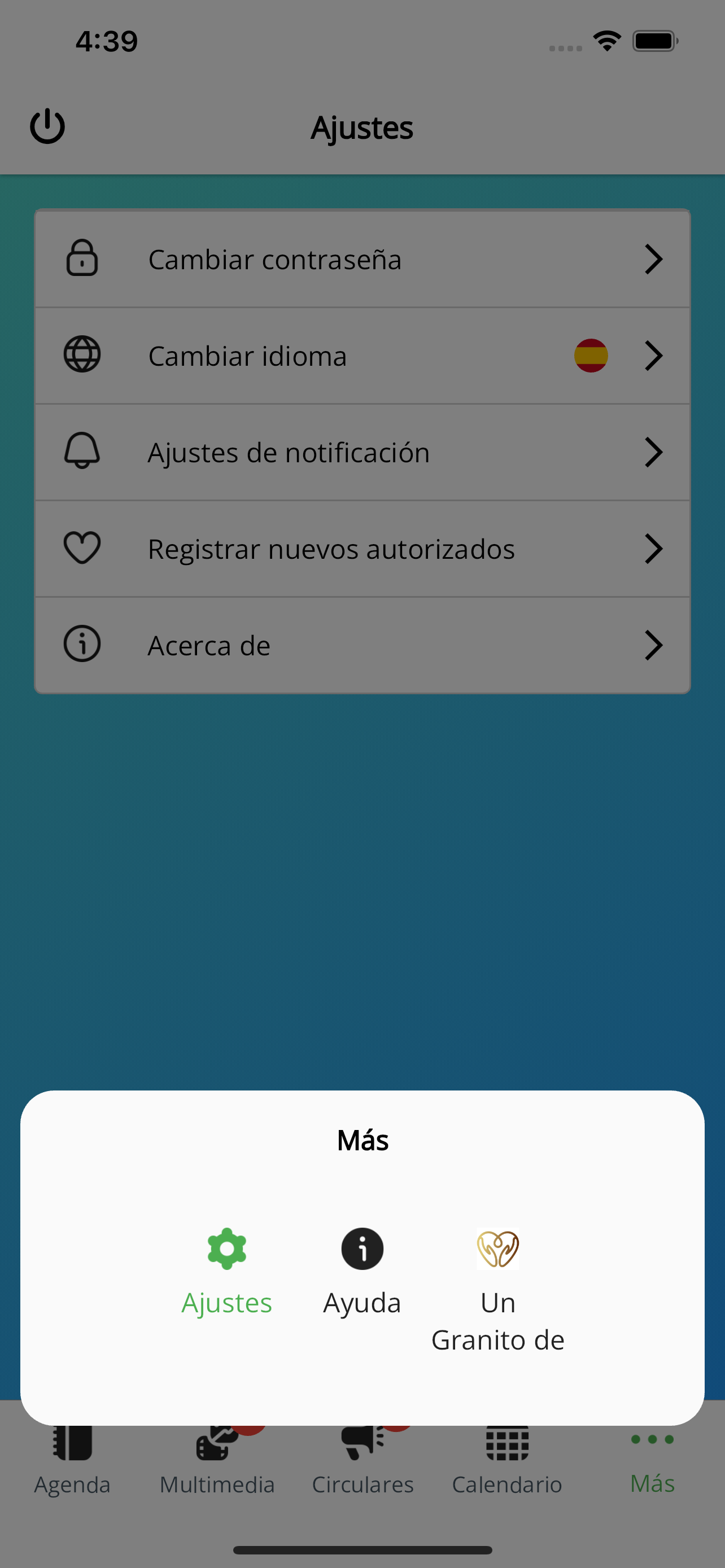 MIA Plus