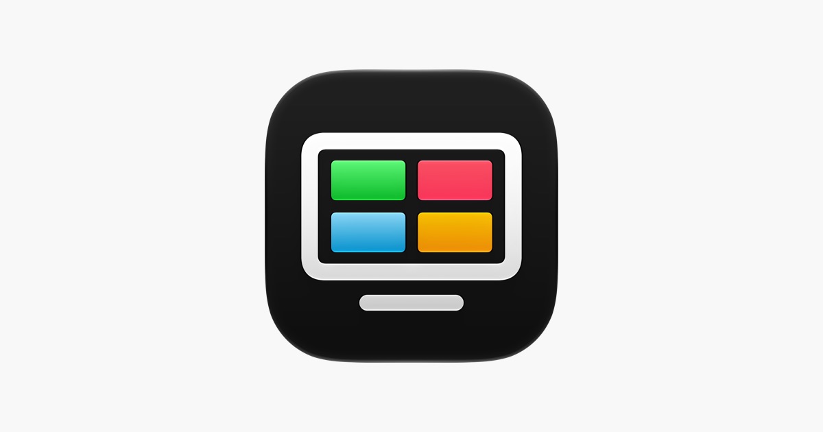 TV Launcher - Live US Channels App - App Store