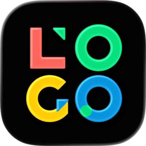 Logico: AI Logo Maker