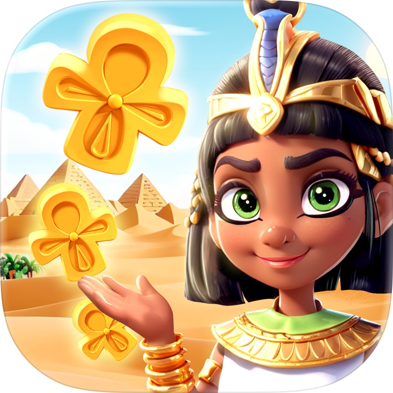 Diamond Jewels Match screenshot 9
