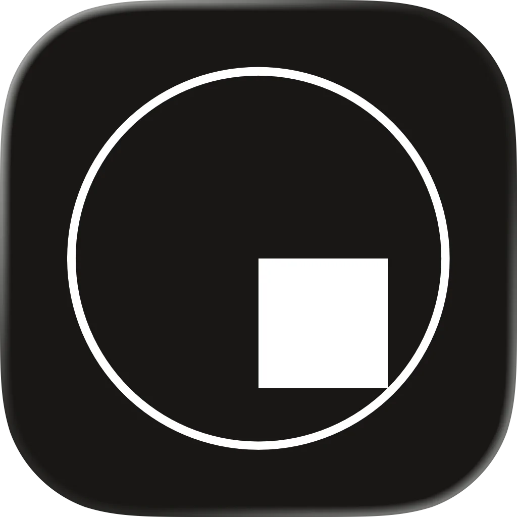 Juno – Python and Jupyter