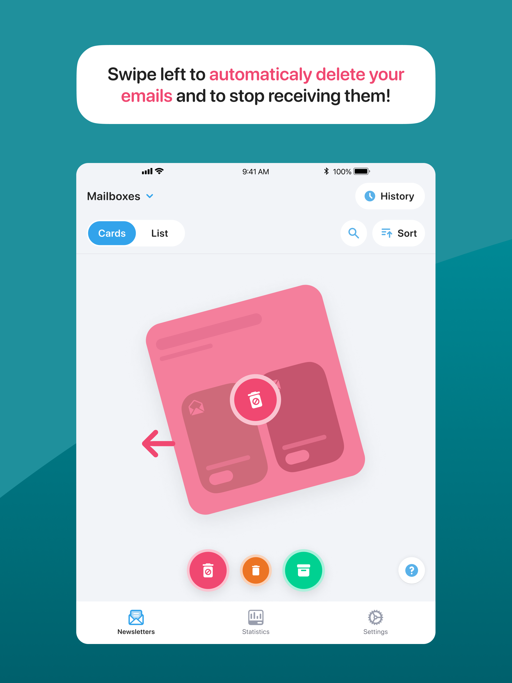 https://is1-ssl.mzstatic.com/image/thumb/PurpleSource221/v4/59/c6/be/59c6be3d-2fa3-5172-67dc-210a4eea228e/0_APP_IPAD_PRO_129_0.png/2048x2732.png