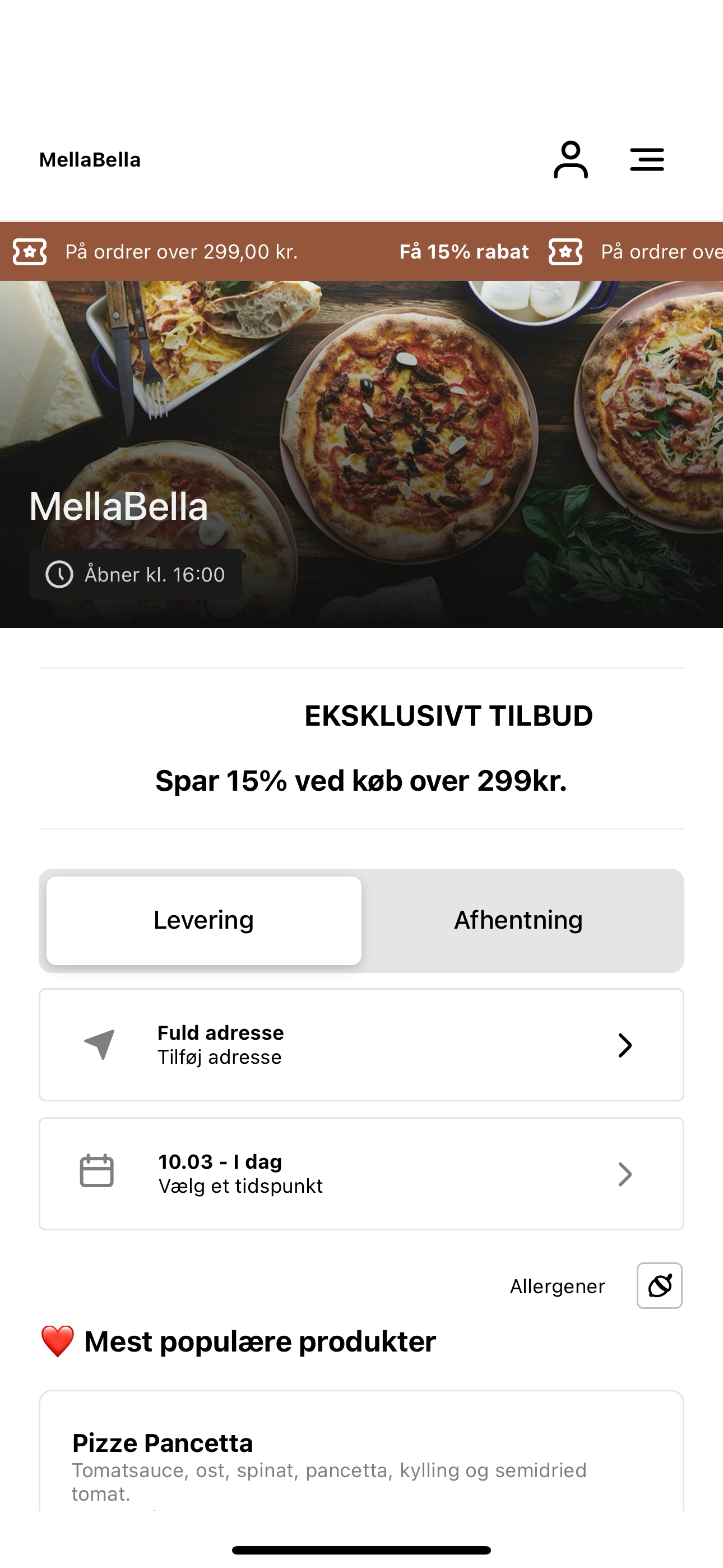 MellaBella