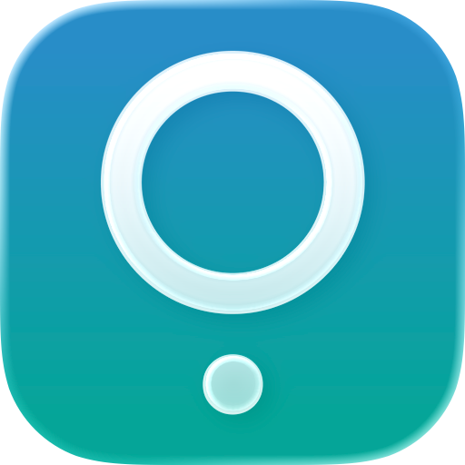 PeopleFinders: People Search