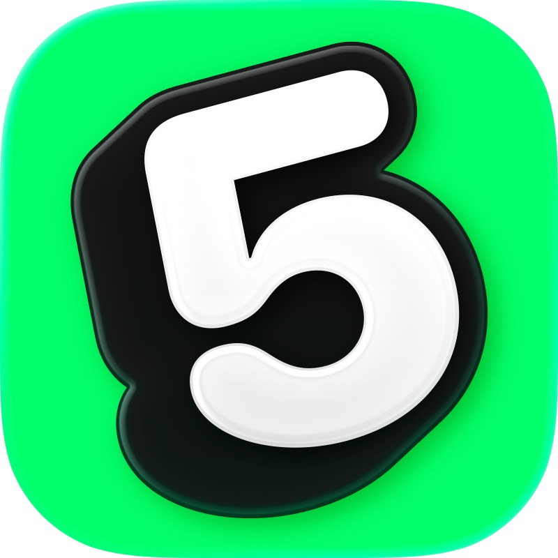 Botellita - Verdad o Reto screenshot 12