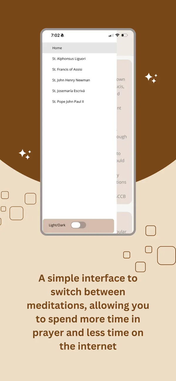 #2. SimpleStations (iOS) 来自: Anthony Ercolano