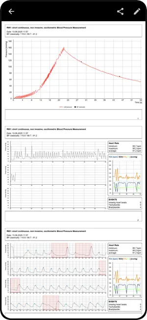 BPER.ME screenshot 4