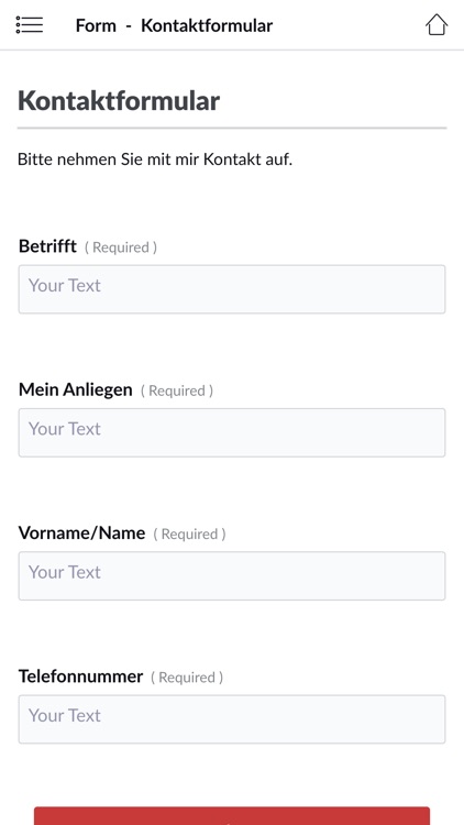 SCHEIFELE screenshot-3