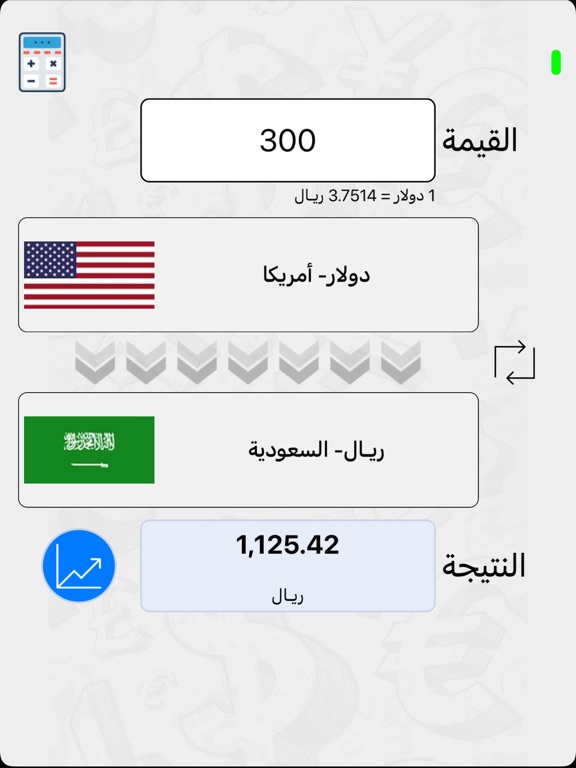 Screenshot #4 pour اسعار العملات الدولية