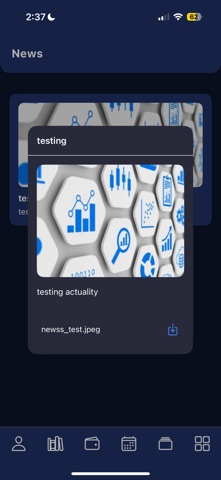bright-student Screenshot 10 of 10