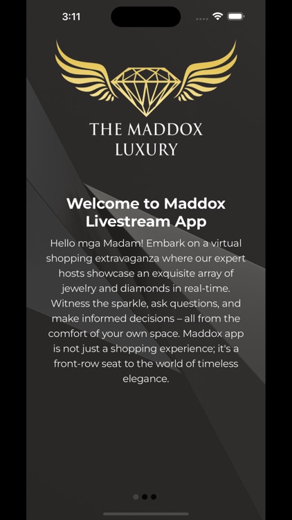 AZ DIAMOND screenshot-3