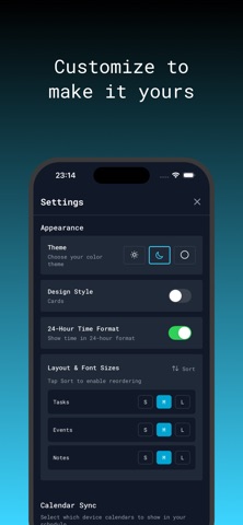 WTD - Win the Day Screenshot 4 of 4