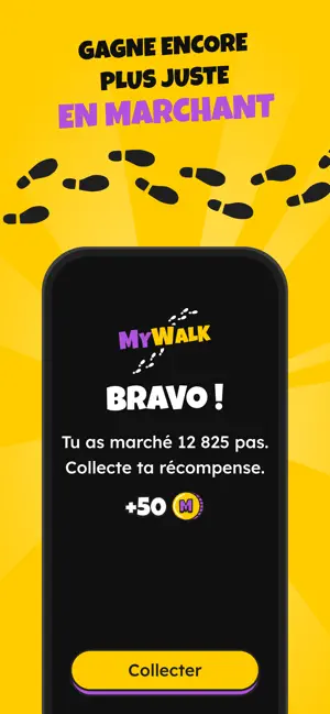 MyLOOT - Gagne des Récompenses iPhone screenshot 6
