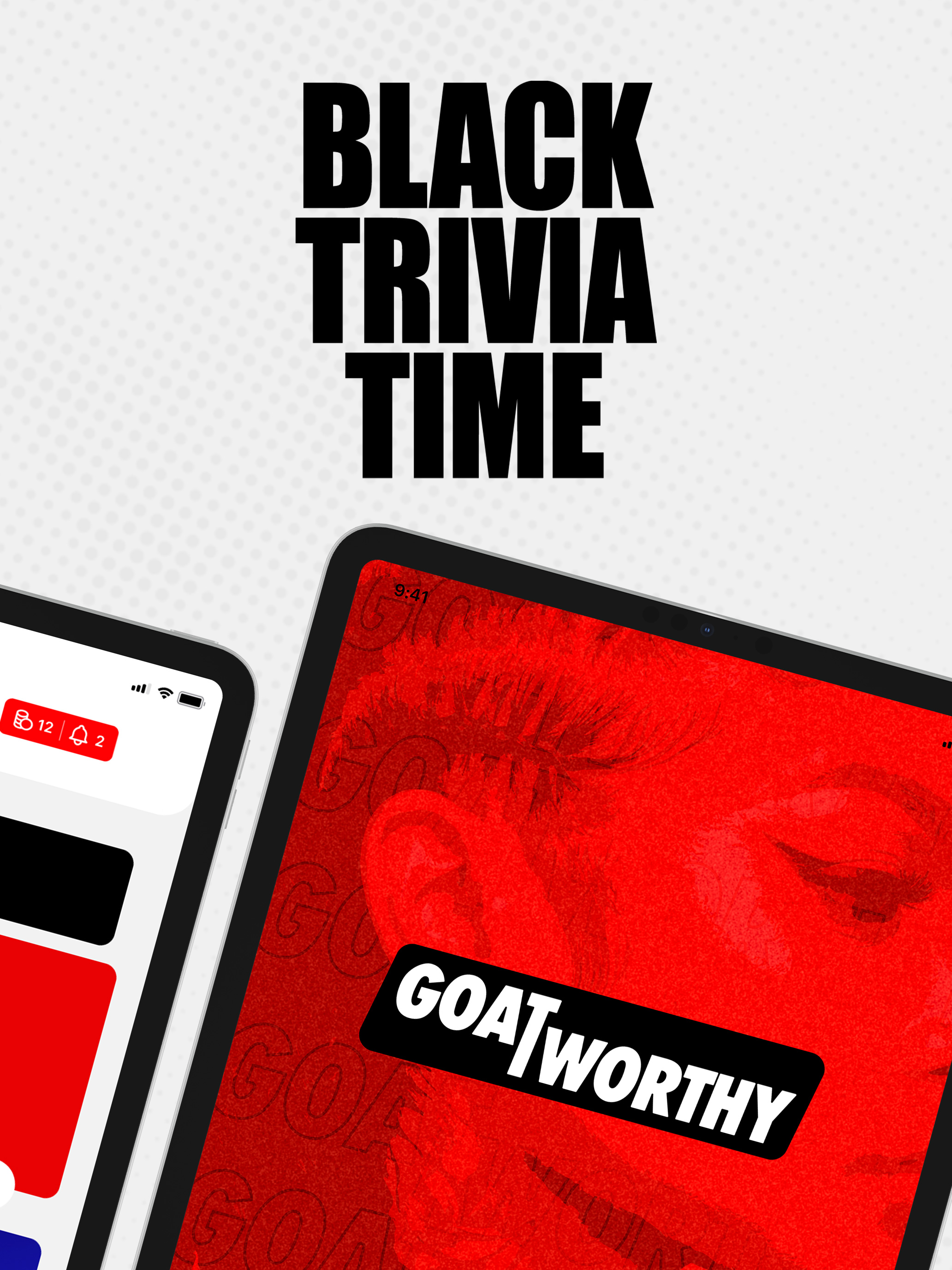 goatworthy screenshot 8