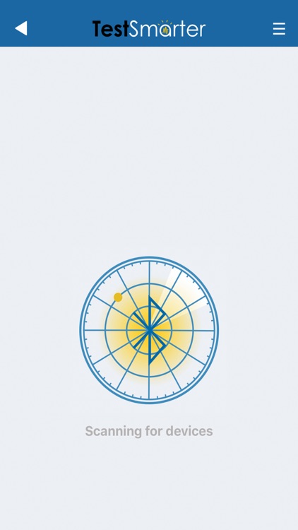 TestSmarter DME V2 screenshot-6