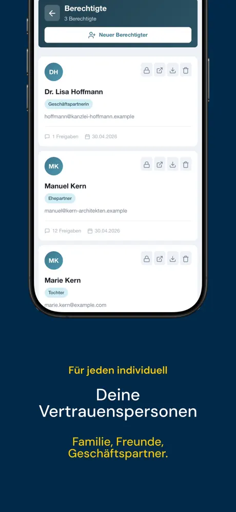 emna screenshot 6