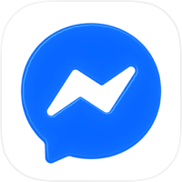 Messenger