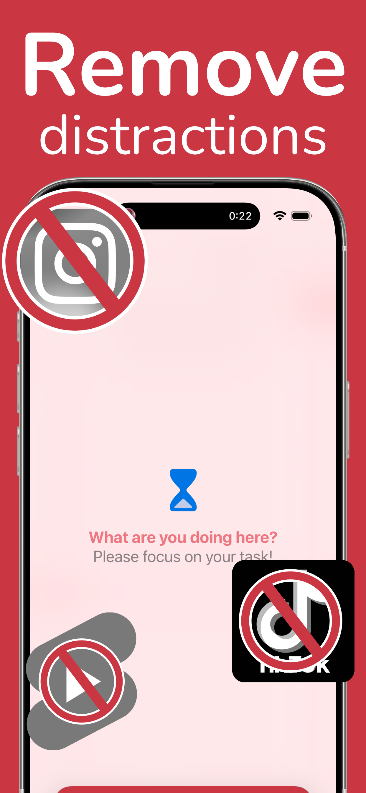 Miyu: Cozy Study Timer & LoFi