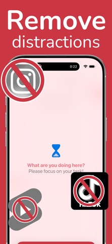 Miyu: Cozy Study Timer & LoFi Screenshot 3 of 8