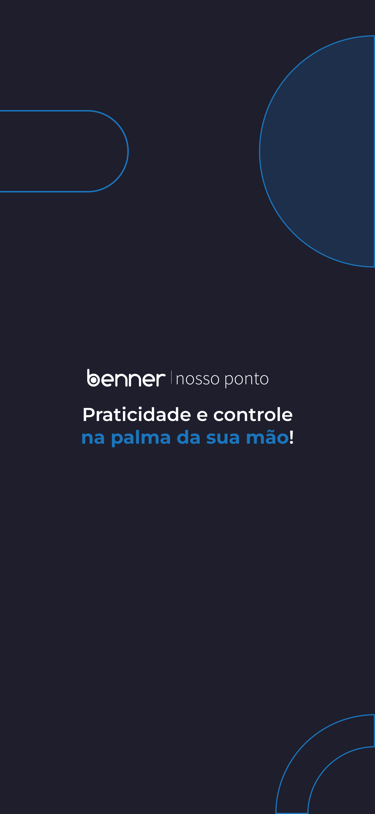 Benner Nosso Ponto screenshot 8