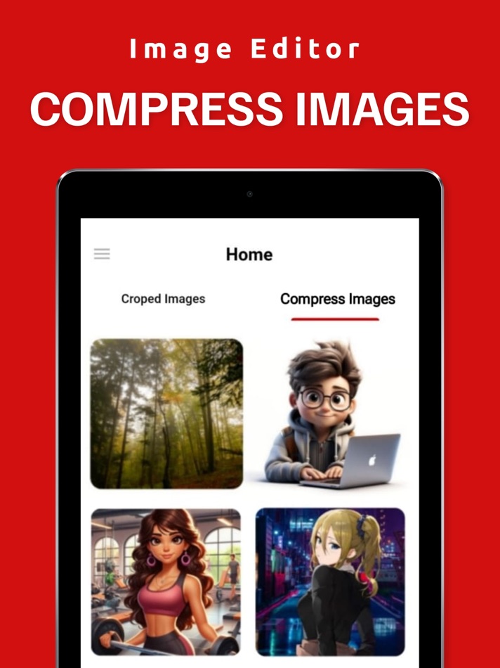 #2. PDF Converter: PDF Maker (iOS) 由: StarappsLink