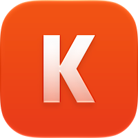 KAYAK: Flüge, Hotels & Autos