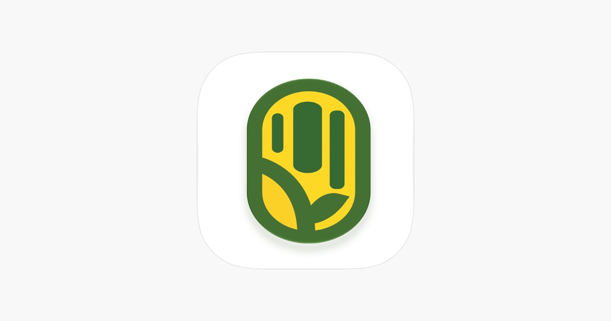 ‎My Dealer Access App - App Store