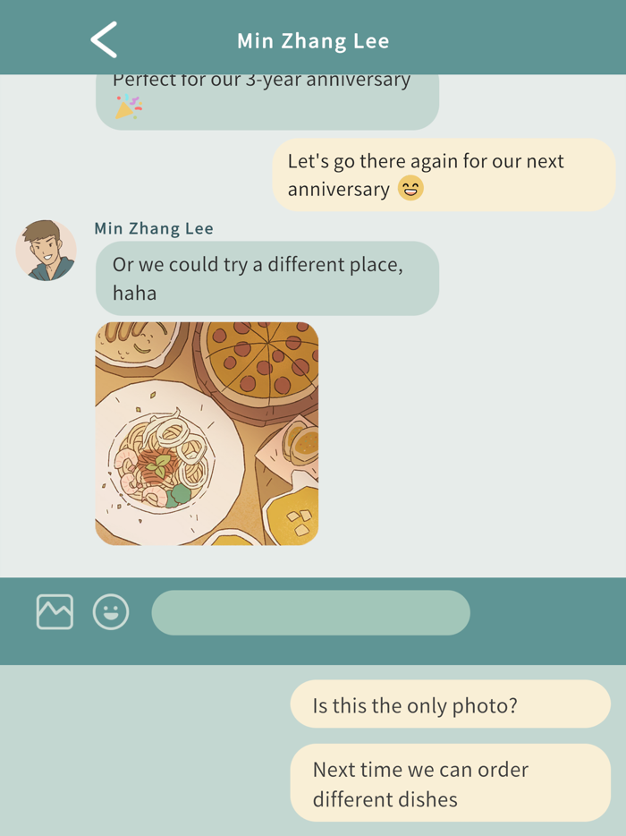 Do You Really Want to Know 2